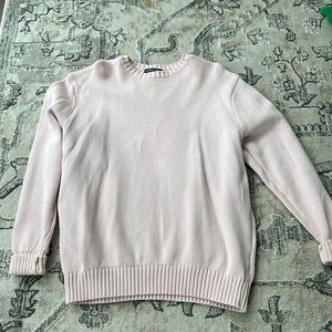 Brandy Melville Sweater